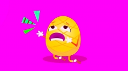 مجموعه آموزشی زبان انگلیسی little angel قسمت 159